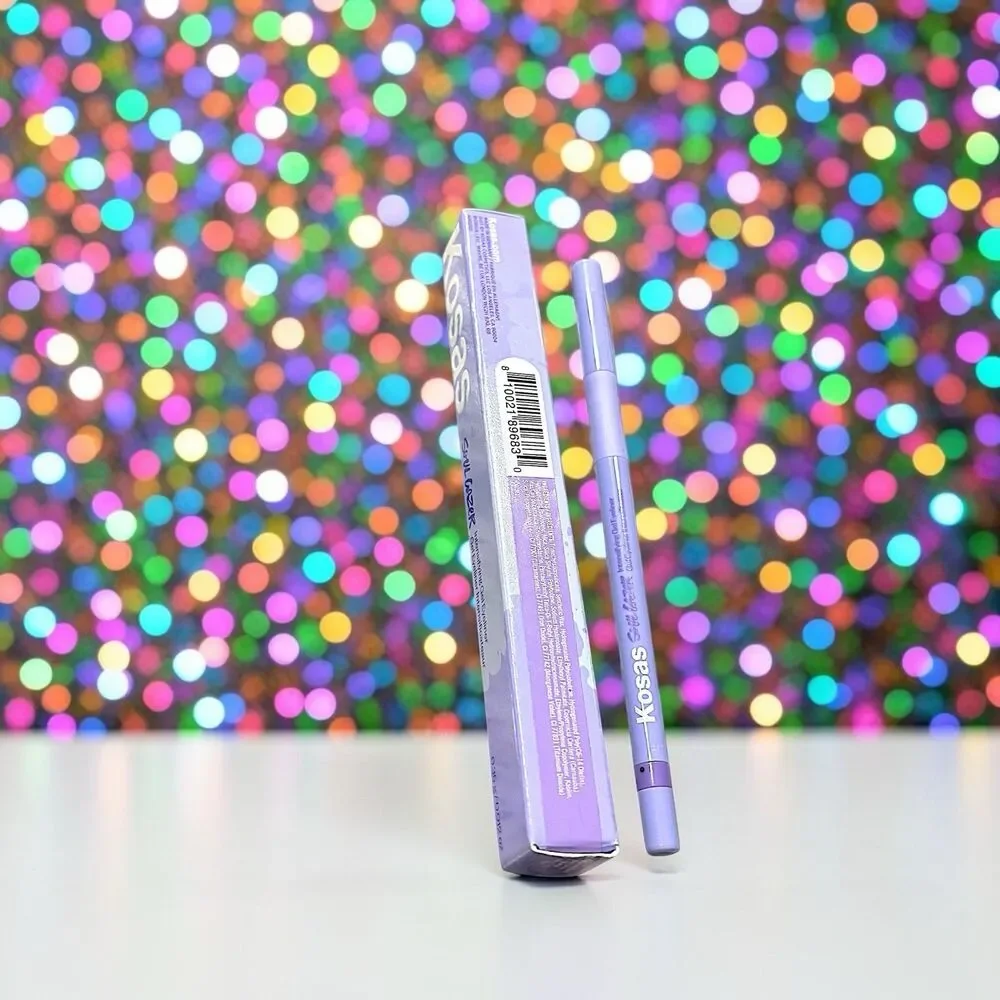 Kosas Cosmetics kosas soul